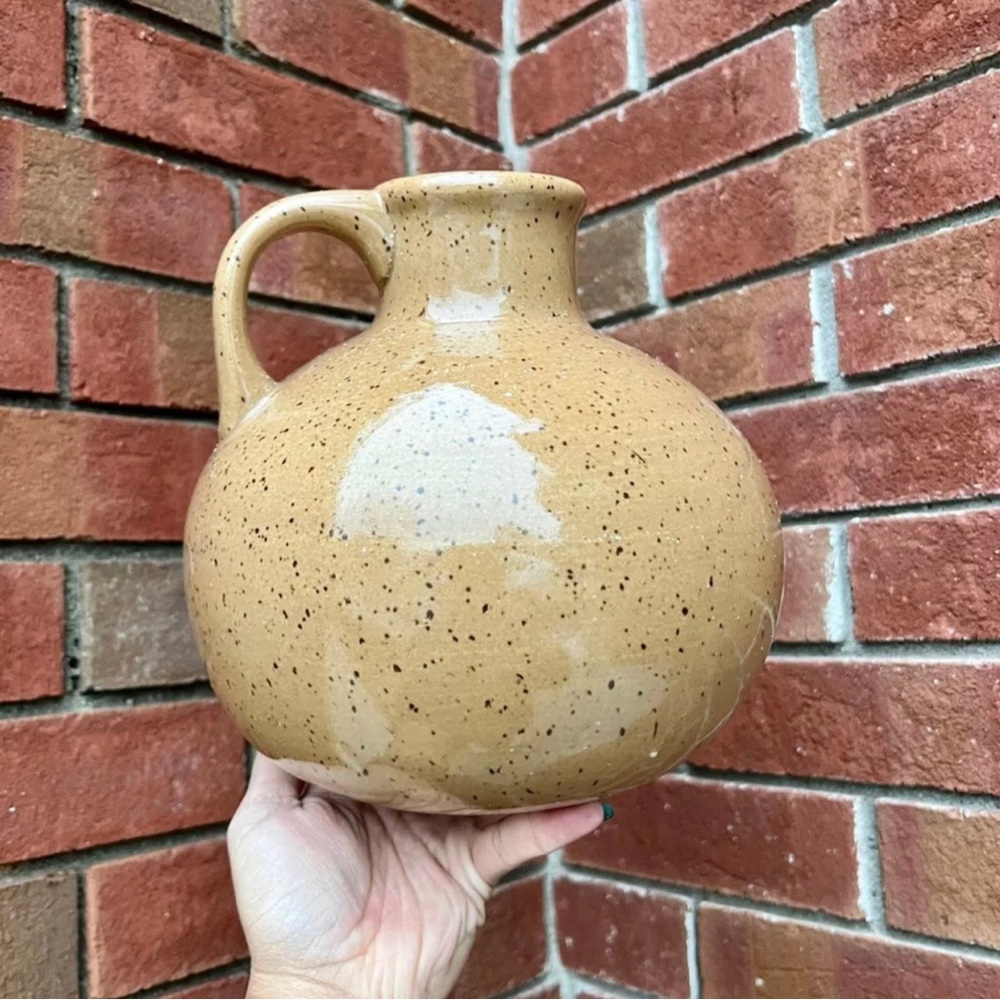 Vintage home decor